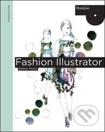 Fashion Illustrator, 2nd edition
