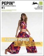 Flower Power - cena, porovnanie