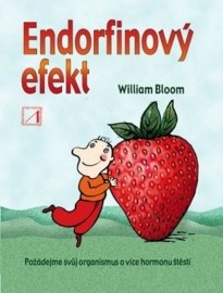 Endorfinový efekt