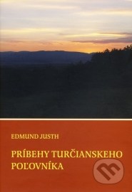 Príbehy turčianskeho poľovníka