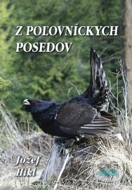 Z poľovníckych posedov