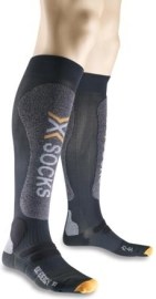 X-Socks Ski Energizer