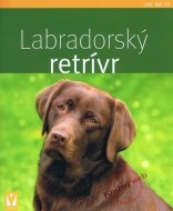 Labradorský retrívr - cena, porovnanie