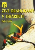 Živé drahokamy v teráriích - cena, porovnanie