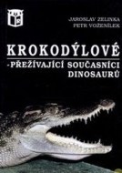 Krokodýlové - cena, porovnanie