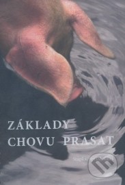 Základy chovu prasat