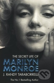 The Secret Life of Marilyn Monroe