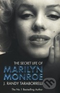 The Secret Life of Marilyn Monroe - cena, porovnanie
