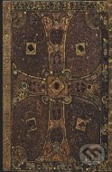 Paperblanks - Lindau - MINI - linajkový - cena, porovnanie