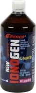 Penco Ionogen 1000ml - cena, porovnanie