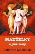 Manželky a jiné ženy - cena, porovnanie