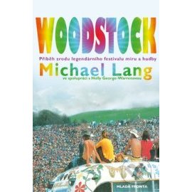 Woodstock