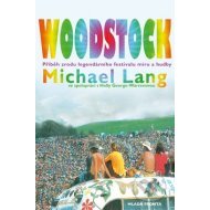 Woodstock - cena, porovnanie