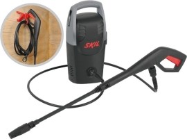 Skil 0760AA