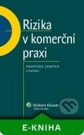 Rizika v komerční praxi - cena, porovnanie