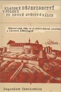Kladské dějepisectví v Polsku po druhé světové válce - cena, porovnanie