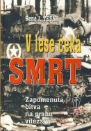 V lese čeká smrt