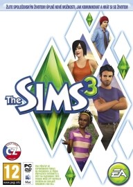 The Sims 3