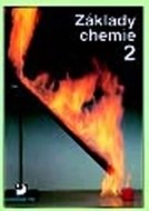 Základy chemie 2 - cena, porovnanie