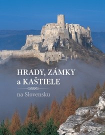 Hrady, zámky a kaštiele