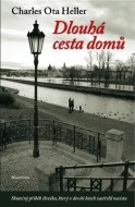 Dlouhá cesta domů - cena, porovnanie
