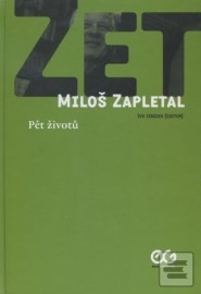 Zet