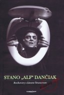 Stano „Alf“ Dančiak - cena, porovnanie