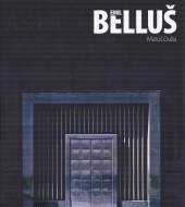 Architekt Emil Belluš - cena, porovnanie