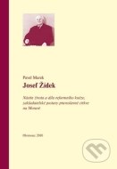 Josef Žídek - cena, porovnanie