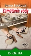 Zametanie vody - cena, porovnanie
