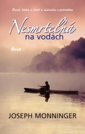 Nesmrteľná na vodách