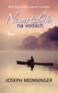 Nesmrteľná na vodách - cena, porovnanie