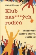 Klub nas***ých rodičů - cena, porovnanie