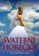 Svatební horečka - cena, porovnanie