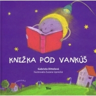 Náš tragický vesmír - cena, porovnanie