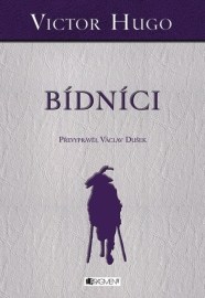 Bídníci