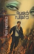 Ruská ruleta - cena, porovnanie