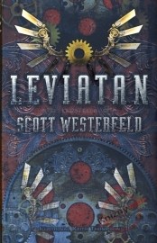 Leviatan