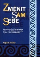 Změnit sám sebe - cena, porovnanie