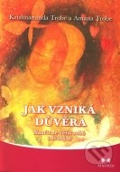 Jak vzniká důvěra - cena, porovnanie