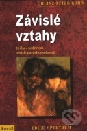 Závislé vztahy - cena, porovnanie