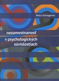 Nezamestnanosť v psychologických súvislostiach