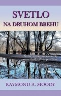 Svetlo na druhom brehu - cena, porovnanie