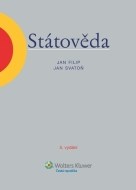 Státověda - cena, porovnanie