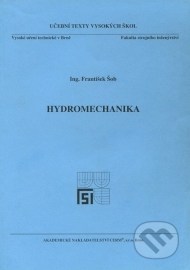 Hydromechanika