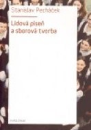 Lidová píseň a sborová tvorba - cena, porovnanie