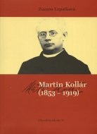 Martin Kollár (1853 - 1919) - cena, porovnanie