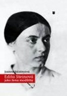 Edita Steinová jako žena modlitby - cena, porovnanie