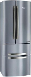 Hotpoint-Ariston 4D AAX/HA