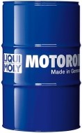 Liqui Moly Diesel Synthoil 5W-40 60L - cena, porovnanie